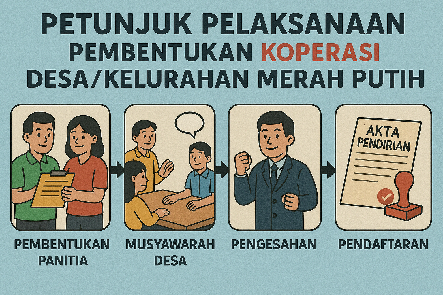 mengenal-ruang-lingkup-petunjuk-pelaksanaan-pembentukan-koperasi-desakelurahan-merah-putih